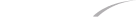 main logo
