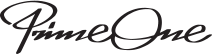 Логотип в футере сайта
